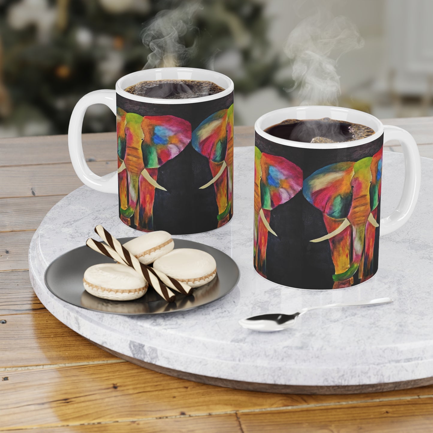 Ceramic Mugs (11oz\15oz\20oz)